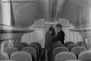 15 - Aviation commerciale (3)_000022